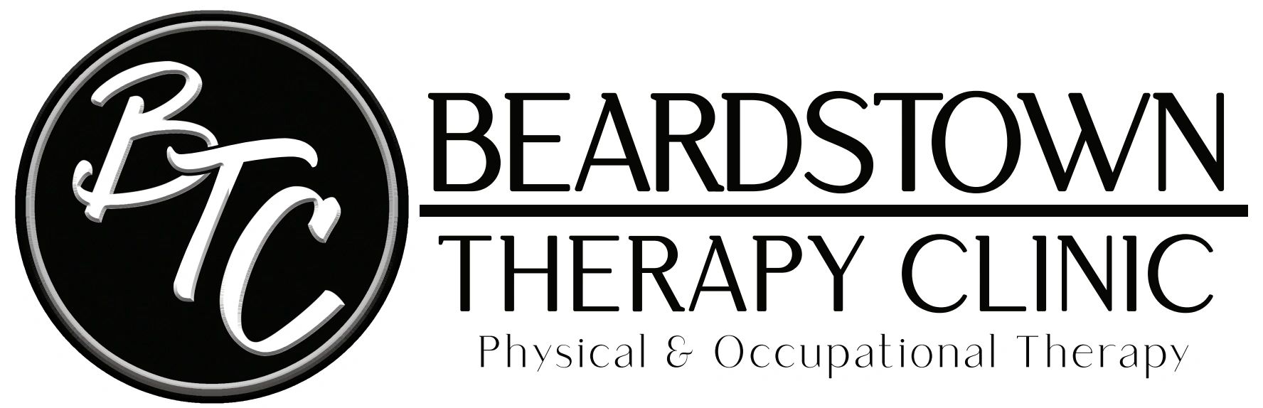 Physical Therapy Beardstown Therapy Clinic